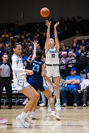 26DWUvMMUwbb.wheeler (47 of 70)