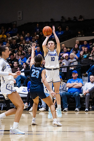 26DWUvMMUwbb.wheeler (46 of 70)