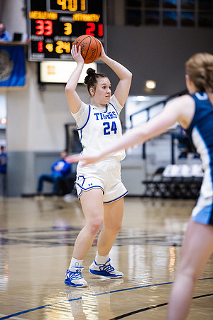 26DWUvMMUwbb.wheeler (44 of 70)
