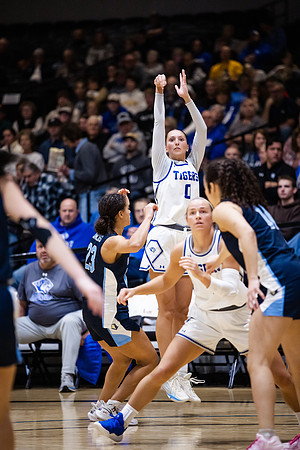 26DWUvMMUwbb.wheeler (45 of 70)