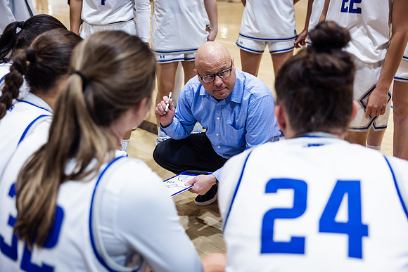 26DWUvMMUwbb.wheeler (42 of 70)