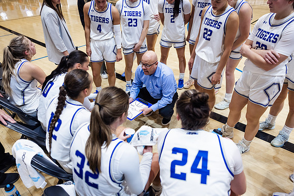 26DWUvMMUwbb.wheeler (41 of 70)