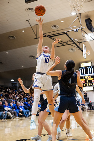 26DWUvMMUwbb.wheeler (40 of 70)