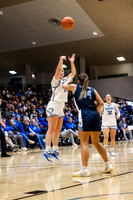 26DWUvMMUwbb.wheeler (37 of 70)