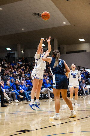 26DWUvMMUwbb.wheeler (37 of 70)