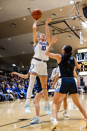 26DWUvMMUwbb.wheeler (39 of 70)