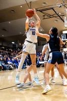 26DWUvMMUwbb.wheeler (38 of 70)