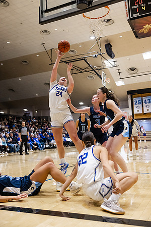 26DWUvMMUwbb.wheeler (36 of 70)
