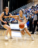 26DWUvMMUwbb.wheeler (34 of 70)