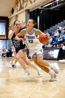 26DWUvMMUwbb.wheeler (35 of 70)