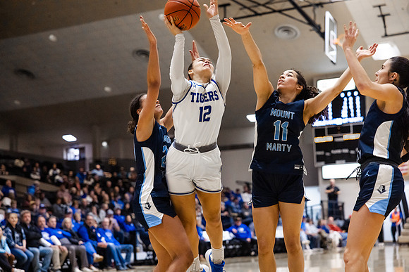 26DWUvMMUwbb.wheeler (33 of 70)