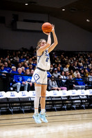 26DWUvMMUwbb.wheeler (11 of 70)