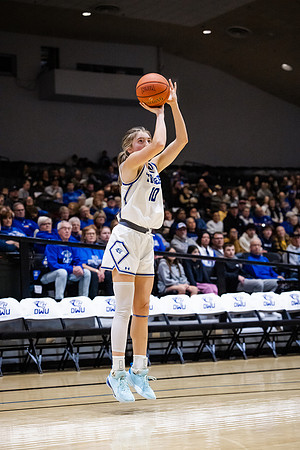 26DWUvMMUwbb.wheeler (11 of 70)