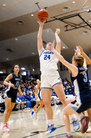 26DWUvMMUwbb.wheeler (10 of 70)