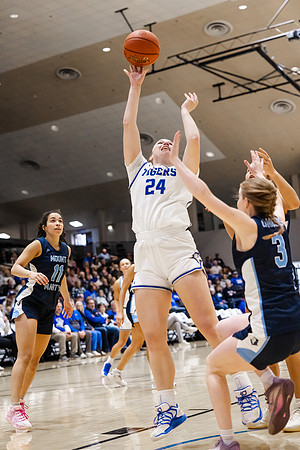 26DWUvMMUwbb.wheeler (10 of 70)
