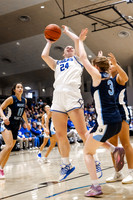 26DWUvMMUwbb.wheeler (9 of 70)