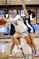 26DWUvMMUwbb.wheeler (8 of 70)