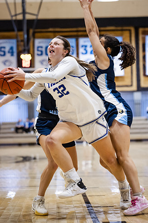 26DWUvMMUwbb.wheeler (8 of 70)