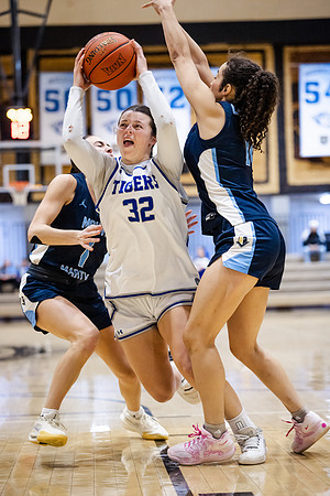 26DWUvMMUwbb.wheeler (7 of 70)
