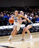 26DWUvMMUwbb.wheeler (5 of 70)