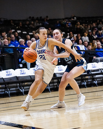 26DWUvMMUwbb.wheeler (5 of 70)
