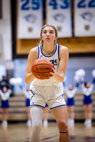 26DWUvMMUwbb.wheeler (6 of 70)