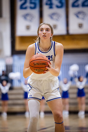 26DWUvMMUwbb.wheeler (6 of 70)