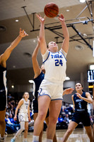 26DWUvMMUwbb.wheeler (4 of 70)
