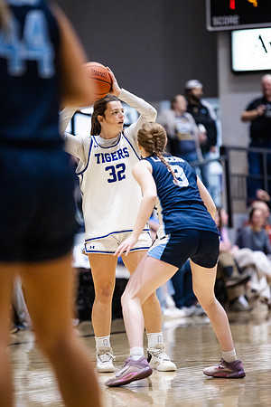 26DWUvMMUwbb.wheeler (3 of 70)