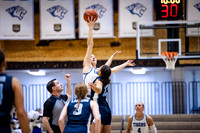 26DWUvMMUwbb.wheeler (1 of 70)