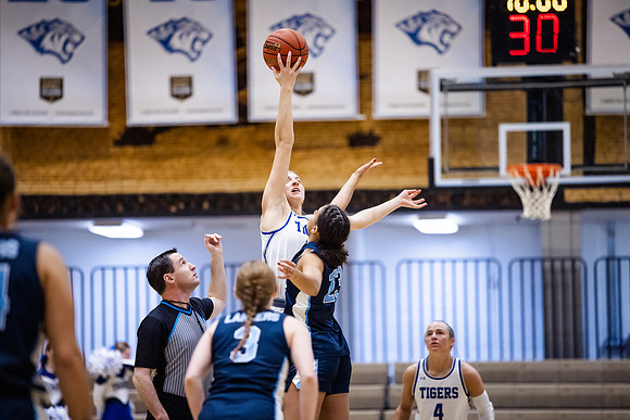 26DWUvMMUwbb.wheeler (1 of 70)