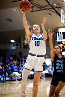 26DWUvMMUwbb.wheeler (2 of 70)