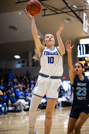 26DWUvMMUwbb.wheeler (2 of 70)