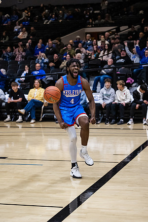26DWUvMMUmbb.wheeler (66 of 66)
