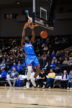 26DWUvMMUmbb.wheeler (64 of 66)