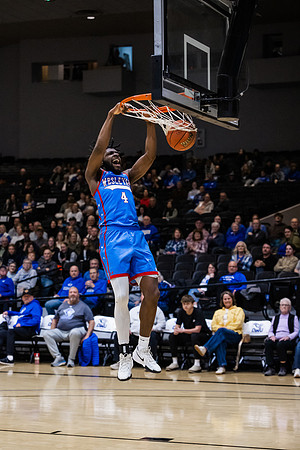 26DWUvMMUmbb.wheeler (63 of 66)