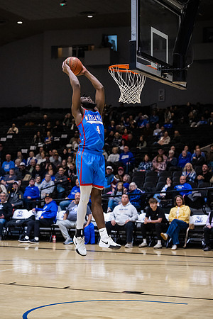 26DWUvMMUmbb.wheeler (62 of 66)