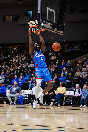 26DWUvMMUmbb.wheeler (65 of 66)
