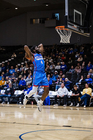 26DWUvMMUmbb.wheeler (60 of 66)