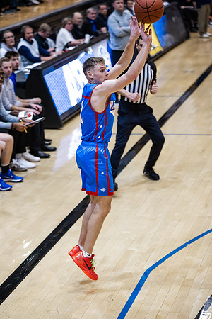 26DWUvMMUmbb.wheeler (59 of 66)