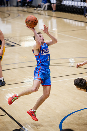26DWUvMMUmbb.wheeler (57 of 66)