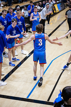 26DWUvMMUmbb.wheeler (58 of 66)