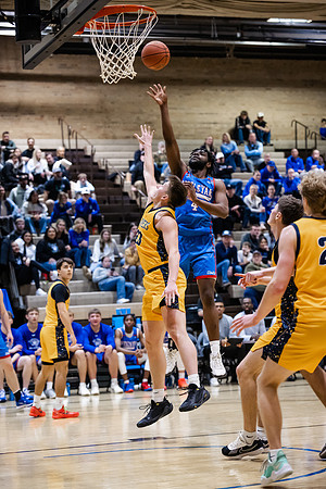 26DWUvMMUmbb.wheeler (56 of 66)