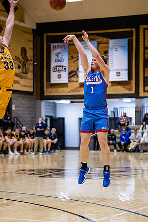 26DWUvMMUmbb.wheeler (55 of 66)