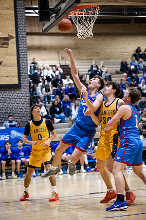 26DWUvMMUmbb.wheeler (54 of 66)