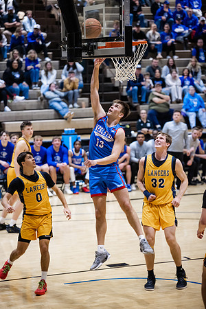 26DWUvMMUmbb.wheeler (53 of 66)