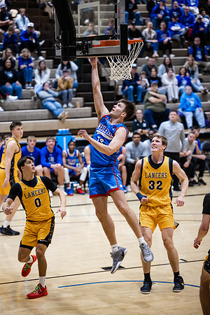 26DWUvMMUmbb.wheeler (52 of 66)