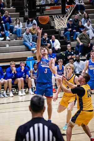 26DWUvMMUmbb.wheeler (47 of 66)