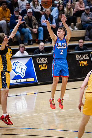 26DWUvMMUmbb.wheeler (46 of 66)