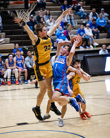 26DWUvMMUmbb.wheeler (49 of 66)